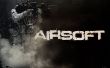 Consejos para Airsoft
