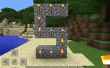 Minecraft 5 seguidores especiales