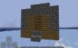 Cómo hacerlo de Minecraft: Casa serie 1