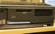 La encantada CD ROM