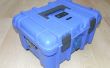 Generador portátil BLUEBOX