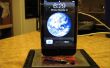 Atari iPod Dock