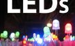 LEDs (artículo)