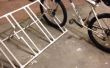 Bike Rack DIY