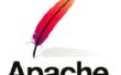 Instalación de un nuevo virtual host en el servidor Web Apache