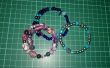 Pulsera DIY