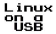 Cómo poner cualquier distro de Linux en un USB flash drive