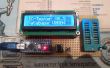 IC-probador de Arduino