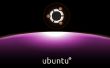 Cambiar la pantalla de bienvenida de Ubuntu 13.10