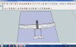 Construcción y diseño de UAV ' s