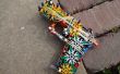 K'NEX SIG-Sauer P225