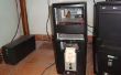 Cómo iniciar una motherboard muerta