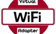 Cómo configurar un punto de acceso inalámbrico - de Wi-Fi (Windows 7)