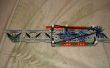 K'nex Assasins Creed Hidden Blade