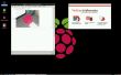 Ajuste de imágenes con el lenguaje de Wolfram en la Raspberry Pi (autor: Arnoud Buzing)