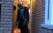 Atenuaci&oacute;n de calabaza