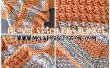Glover puntada manta – patrón Crochet gratis y tutoriales en vídeo