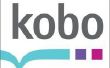 &iquest;Sab&iacute;as que con la nueva actualizaci&oacute;n de firmware 1&period;9 Kobo Kobo WiFi obtiene tres nuevas funciones para administrar su librer&iacute;a de kobo eReader&quest; 