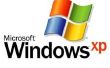 Cómo instalar Windows XP profesional