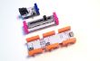 LittleBits datos Serial