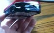 Puede refrigerador de Altoid