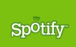 C&oacute;mo instalar Spotify en Ubuntu&sol;Debian&sol;Linux