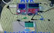 Mi guía de AVR Transistortesters