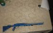 LEGO Benelli m4 fusil
