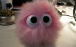 Hacer un 'pink fluffeh qué risas' ríen otra vez