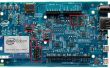 Una guía completa de puentes a bordo en el kit del Intel Edison para Arduino