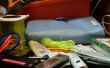 Cómo hacer un mini kit de supervivencia