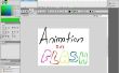 C&oacute;mo hacer una animaci&oacute;n en Adobe Flash