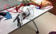 Proyecto Quad Copter