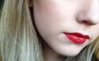 Cómo elegir los tonos de maquillaje correcto basado en tu tono de piel