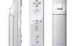 ¿Utilizar un mando de Wii para el control de WMP en un ordenador