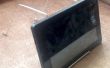 Soporte de Tablet baratos de percha
