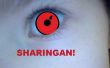 MI SHARINGAN