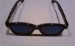 Free spy gafas