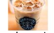 Cómo obtener descuento enorme en un Starbucks Iced Latte sin hacer nada sombrío