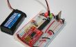 Construir su propio Arduino