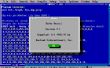 DESCARGAR TURBO PASCAL 7.1 y ejecutar, en WINDOWS 7 con DOSBOX