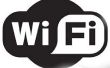 Aumentar señal WiFi gratis! 