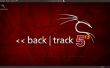 BackTrack 5 en iPad/iPhone (VNC)
