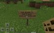 ¿Guía de árboles grandes en Minecraft