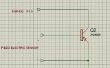 Interruptor del tacto para MSP430 launchpad