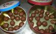 Coco Bon Bons