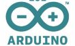 Fundamentos de Arduino 101
