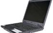 Acer Extensa portatil (5620 / T5250) Guía de actualización y Tweak