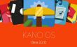 Instalar Syncthing en OS de Kano (Raspbian) - frambuesa Pi