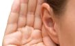 Consejos para proteger tus oídos
